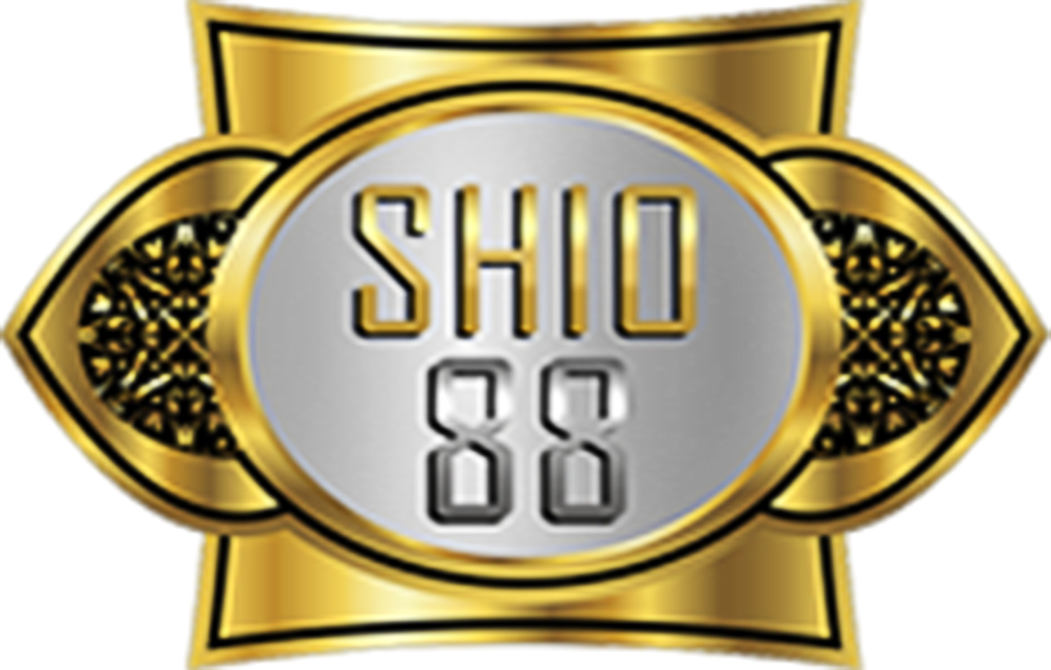 SHIO88